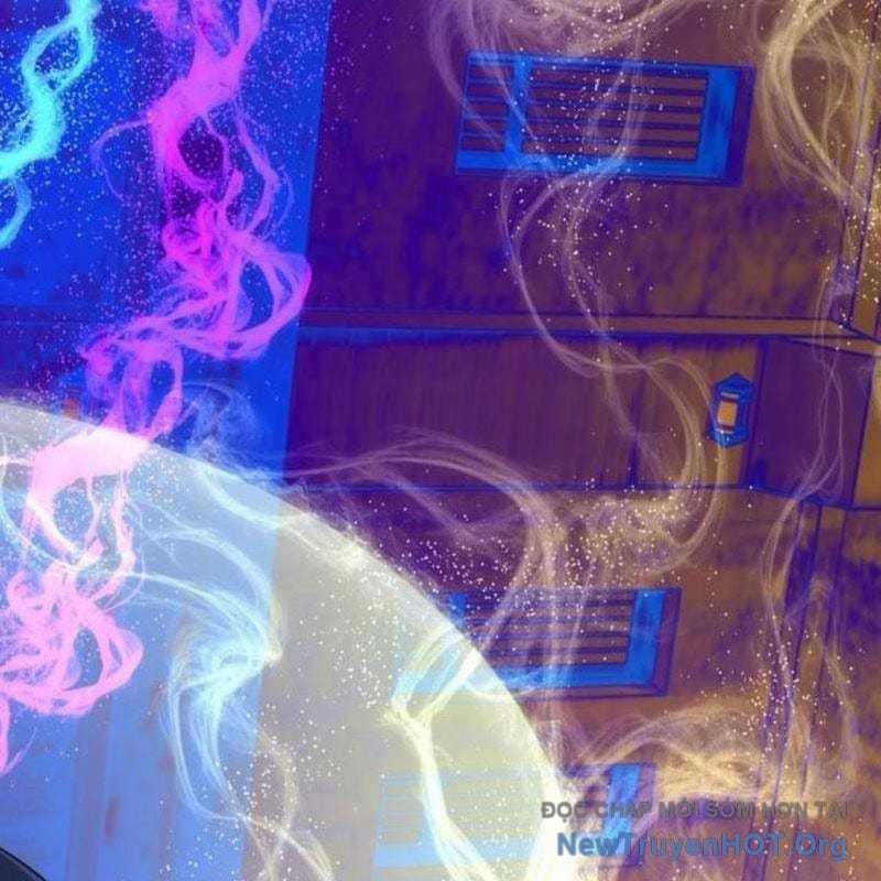 Đứa Con Có Vấn Đề Của Ma Tháp - Chapter 21 - Trang 17