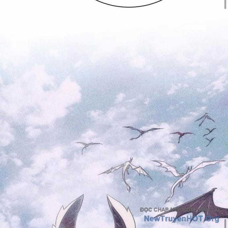 Đứa Con Có Vấn Đề Của Ma Tháp - Chapter 21 - Trang 161