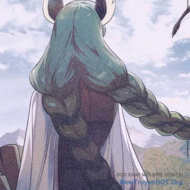 Đứa Con Có Vấn Đề Của Ma Tháp - Chapter 21 - Trang 162