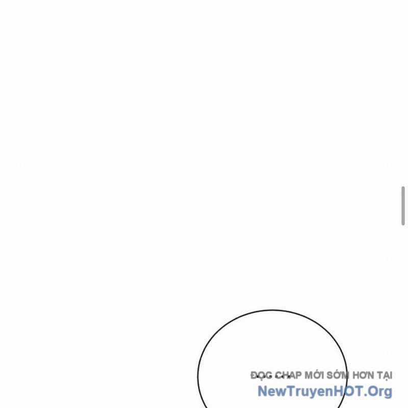 Đứa Con Có Vấn Đề Của Ma Tháp - Chapter 21 - Trang 164