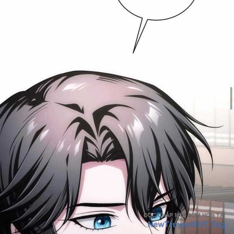 Đứa Con Có Vấn Đề Của Ma Tháp - Chapter 21 - Trang 165