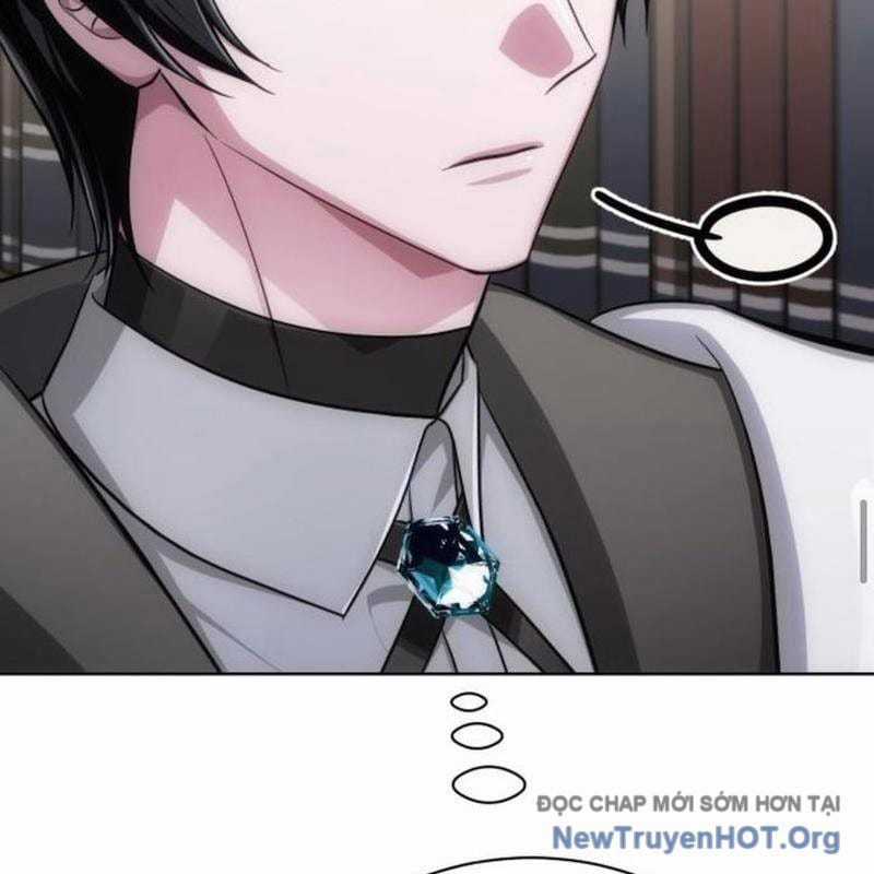 Đứa Con Có Vấn Đề Của Ma Tháp - Chapter 21 - Trang 166