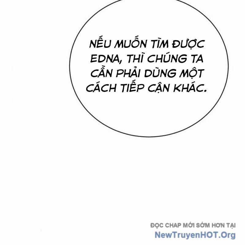 Đứa Con Có Vấn Đề Của Ma Tháp - Chapter 21 - Trang 167