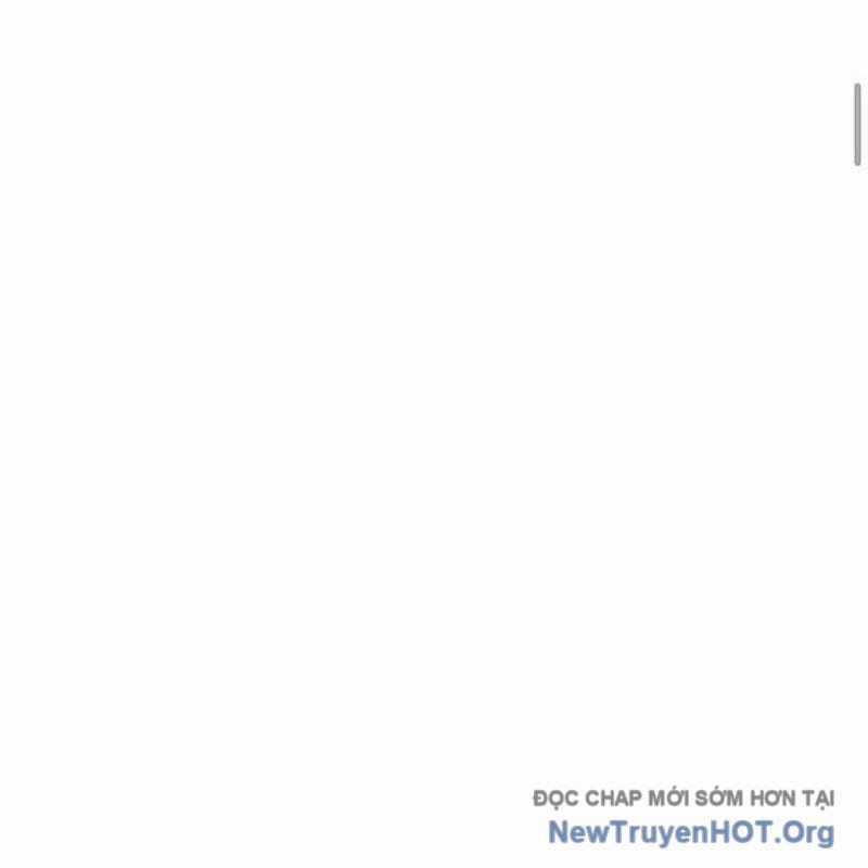 Đứa Con Có Vấn Đề Của Ma Tháp - Chapter 21 - Trang 168