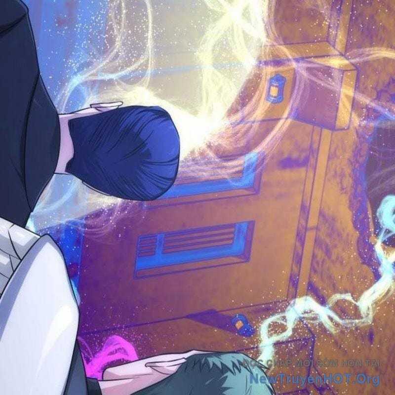 Đứa Con Có Vấn Đề Của Ma Tháp - Chapter 21 - Trang 18