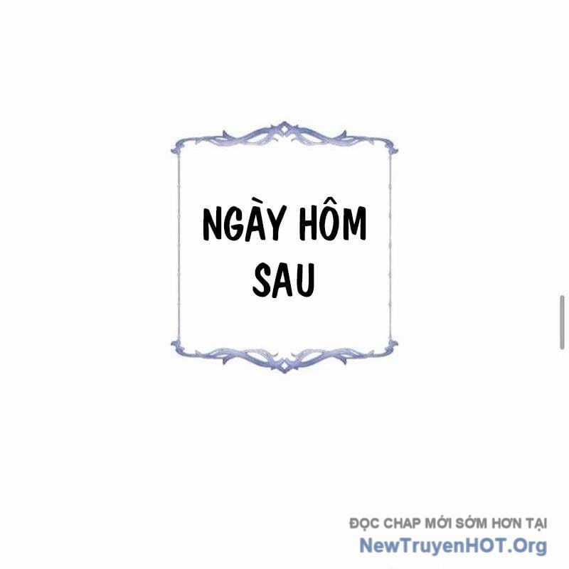 Đứa Con Có Vấn Đề Của Ma Tháp - Chapter 21 - Trang 171