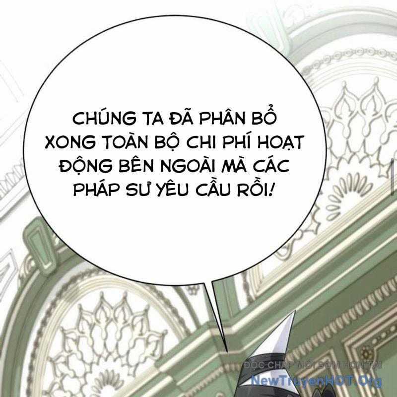 Đứa Con Có Vấn Đề Của Ma Tháp - Chapter 21 - Trang 172