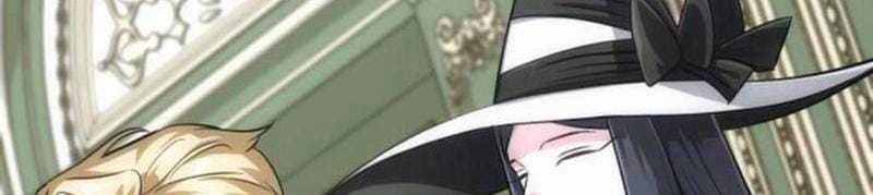 Đứa Con Có Vấn Đề Của Ma Tháp - Chapter 21 - Trang 173