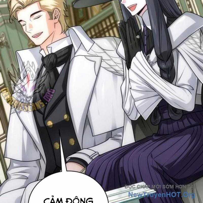 Đứa Con Có Vấn Đề Của Ma Tháp - Chapter 21 - Trang 174