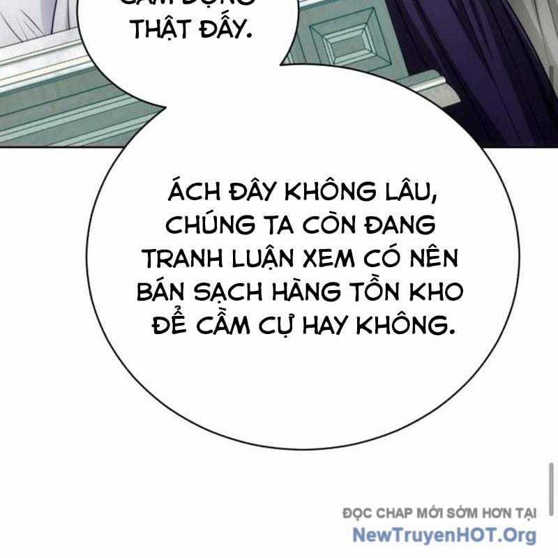 Đứa Con Có Vấn Đề Của Ma Tháp - Chapter 21 - Trang 175