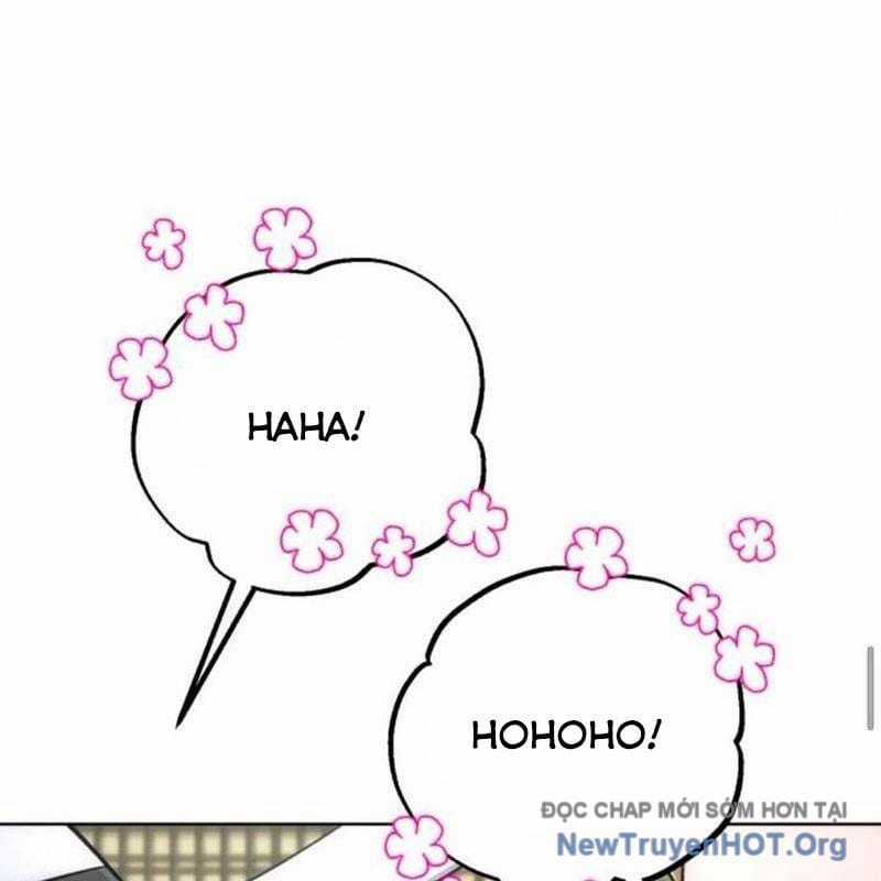 Đứa Con Có Vấn Đề Của Ma Tháp - Chapter 21 - Trang 176