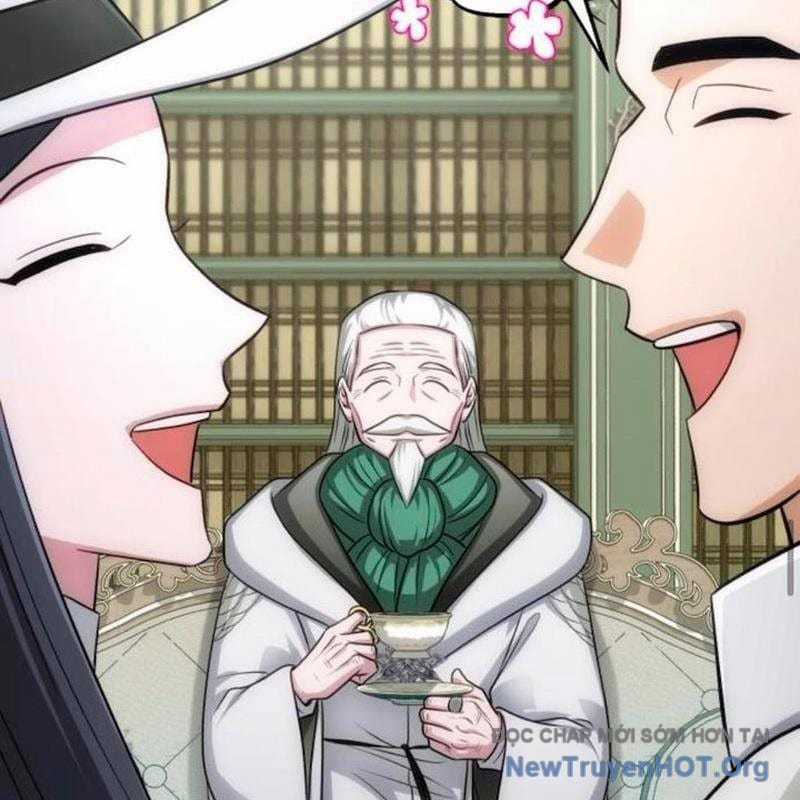 Đứa Con Có Vấn Đề Của Ma Tháp - Chapter 21 - Trang 177