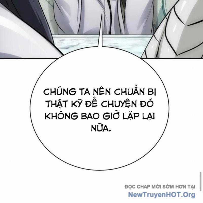 Đứa Con Có Vấn Đề Của Ma Tháp - Chapter 21 - Trang 178