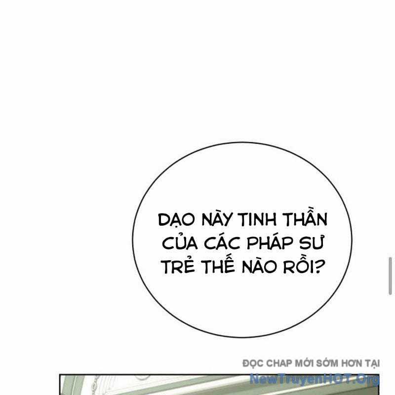 Đứa Con Có Vấn Đề Của Ma Tháp - Chapter 21 - Trang 179