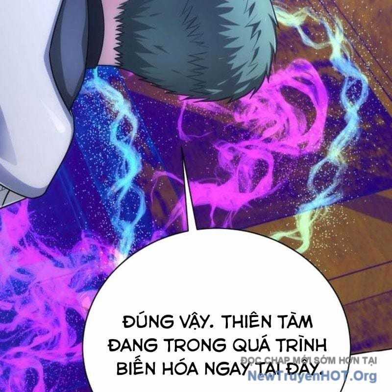 Đứa Con Có Vấn Đề Của Ma Tháp - Chapter 21 - Trang 19
