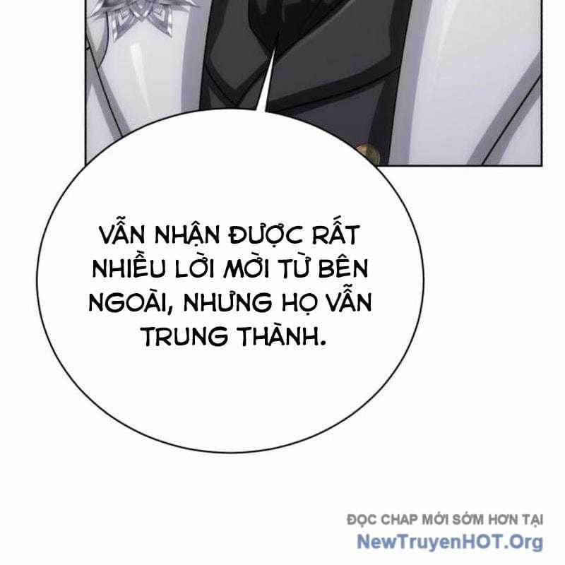 Đứa Con Có Vấn Đề Của Ma Tháp - Chapter 21 - Trang 181