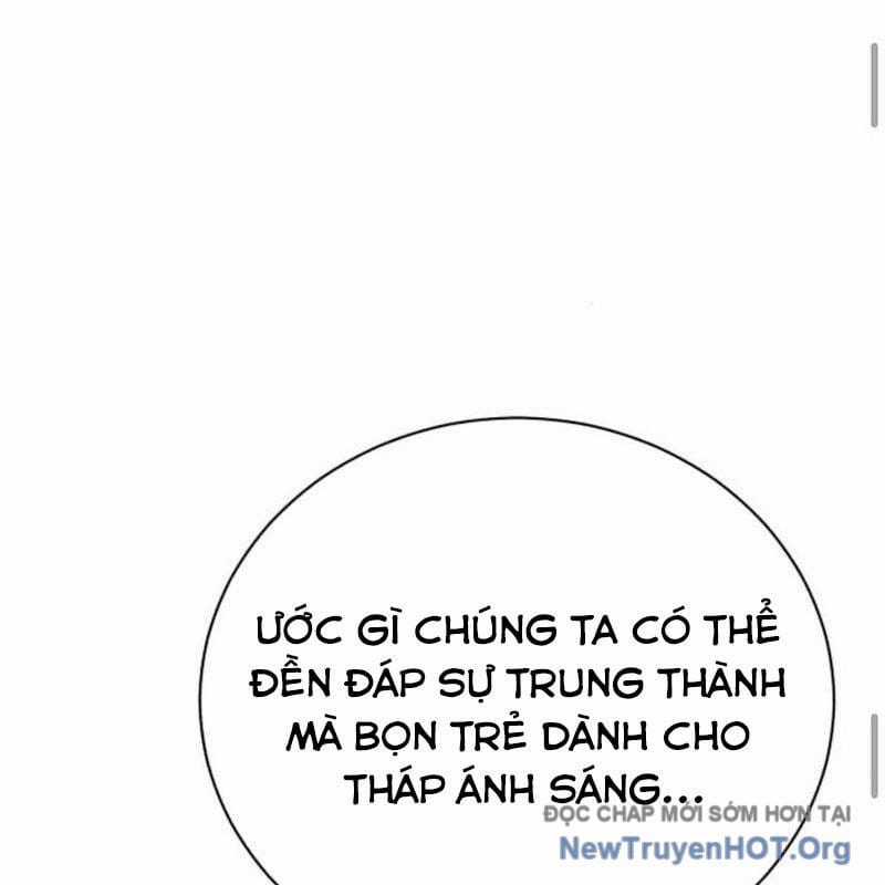 Đứa Con Có Vấn Đề Của Ma Tháp - Chapter 21 - Trang 182