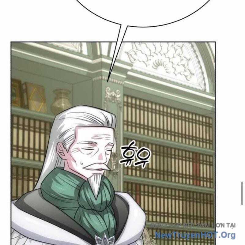 Đứa Con Có Vấn Đề Của Ma Tháp - Chapter 21 - Trang 183