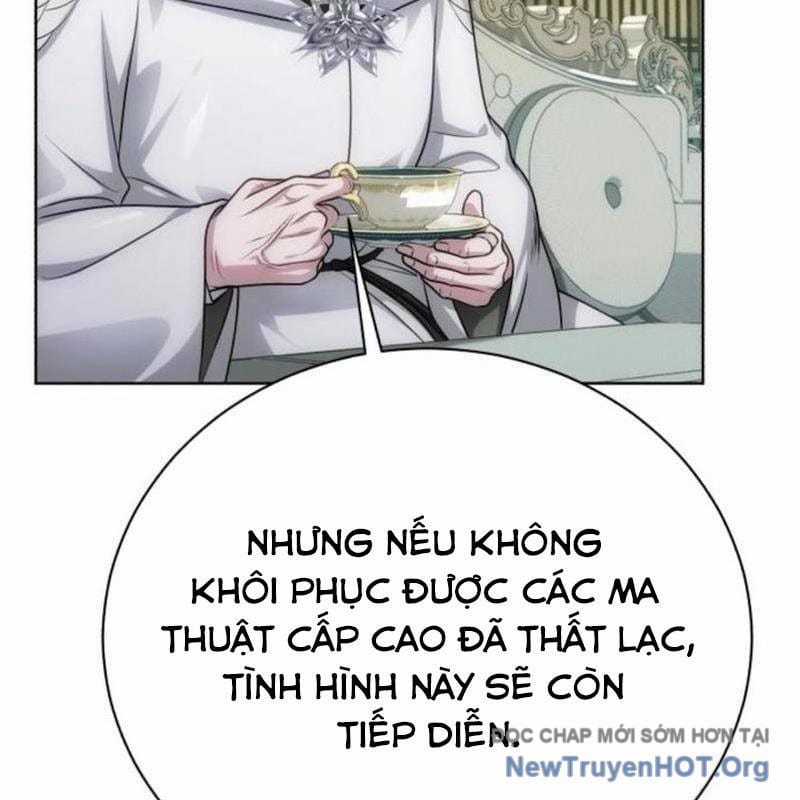 Đứa Con Có Vấn Đề Của Ma Tháp - Chapter 21 - Trang 184