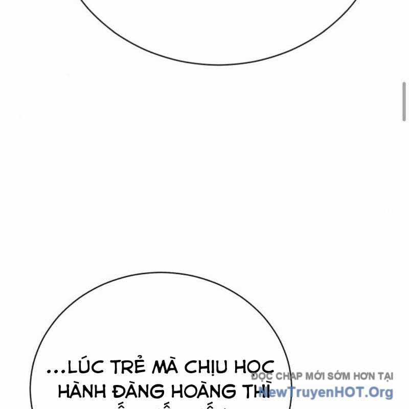 Đứa Con Có Vấn Đề Của Ma Tháp - Chapter 21 - Trang 185