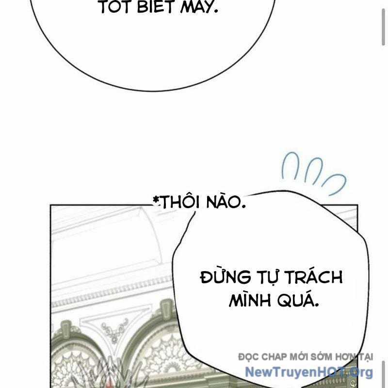 Đứa Con Có Vấn Đề Của Ma Tháp - Chapter 21 - Trang 186