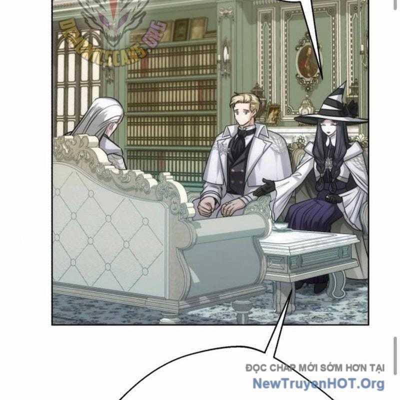 Đứa Con Có Vấn Đề Của Ma Tháp - Chapter 21 - Trang 187