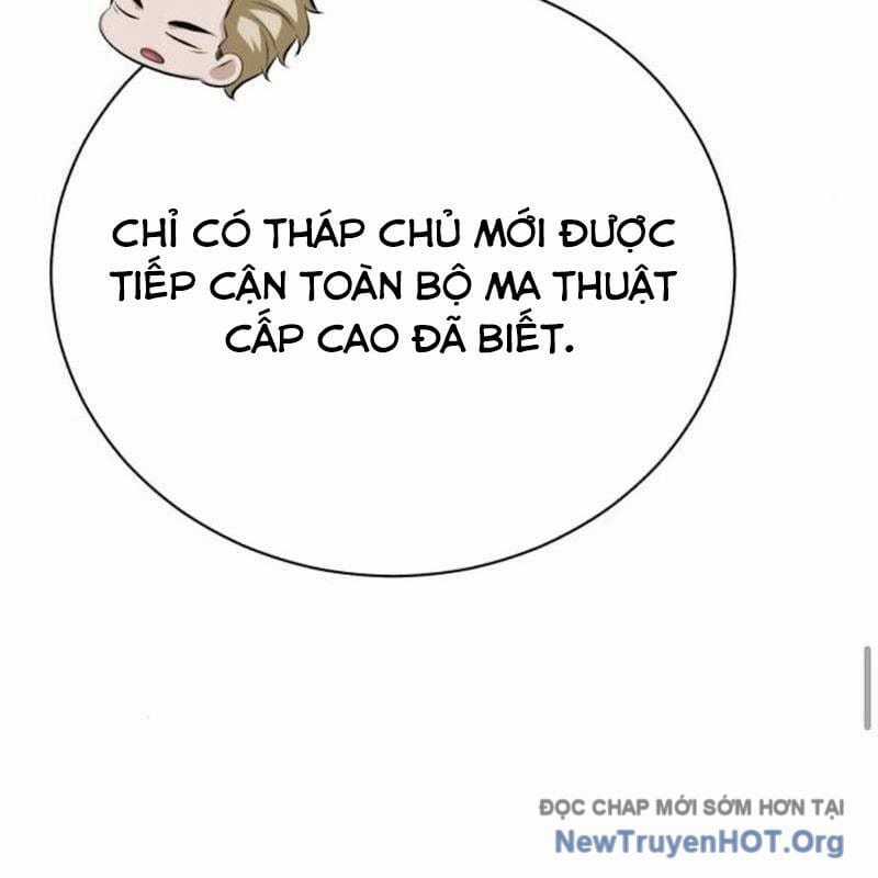 Đứa Con Có Vấn Đề Của Ma Tháp - Chapter 21 - Trang 189