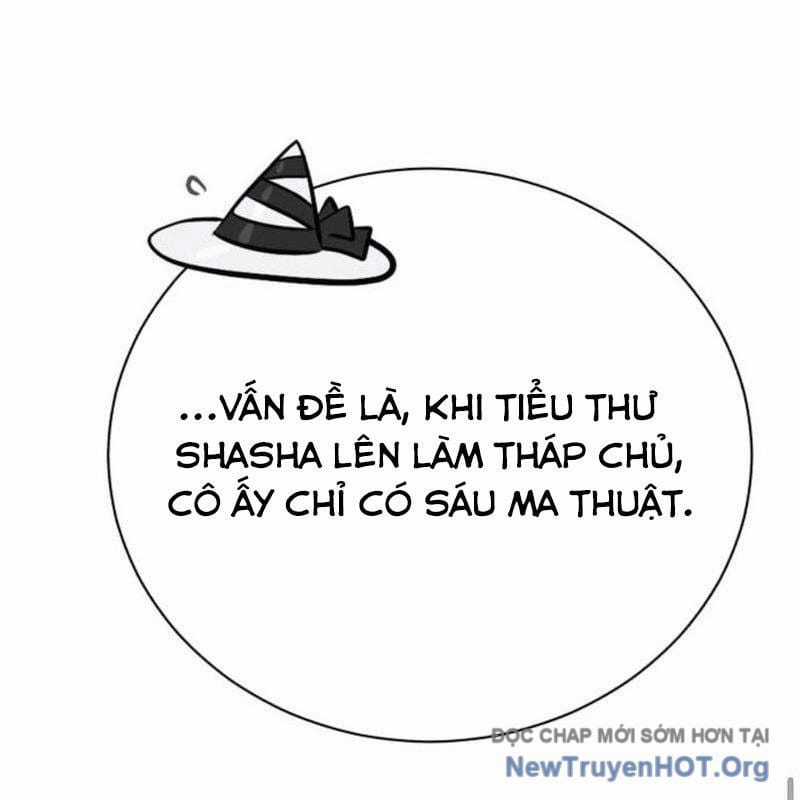 Đứa Con Có Vấn Đề Của Ma Tháp - Chapter 21 - Trang 190