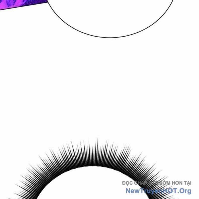Đứa Con Có Vấn Đề Của Ma Tháp - Chapter 21 - Trang 20