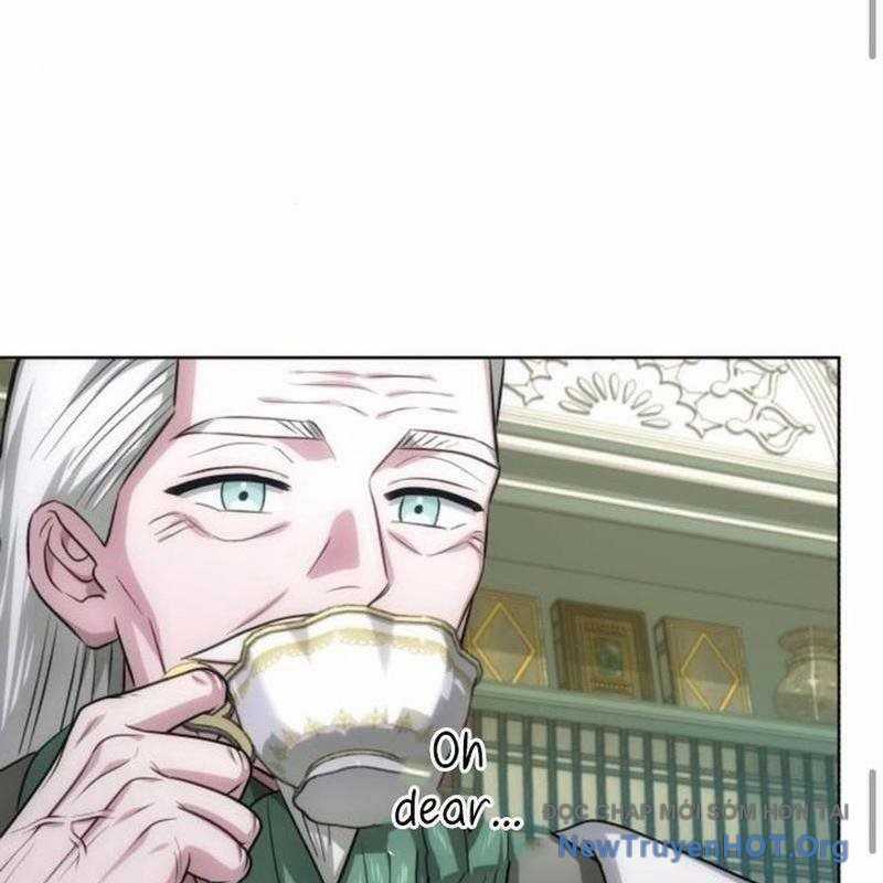 Đứa Con Có Vấn Đề Của Ma Tháp - Chapter 21 - Trang 191