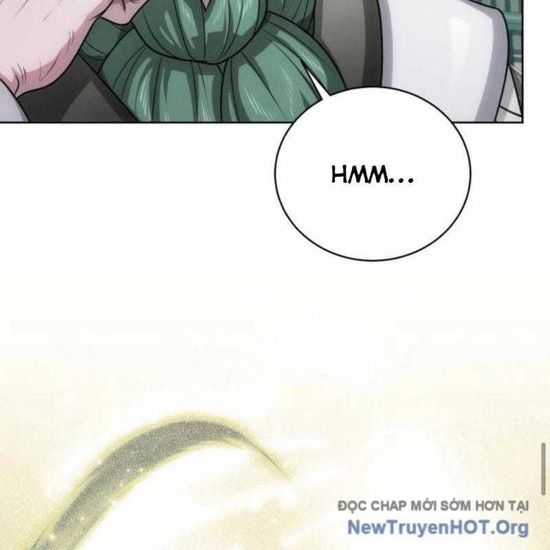 Đứa Con Có Vấn Đề Của Ma Tháp - Chapter 21 - Trang 192