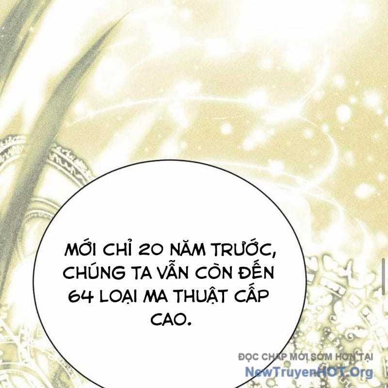 Đứa Con Có Vấn Đề Của Ma Tháp - Chapter 21 - Trang 193