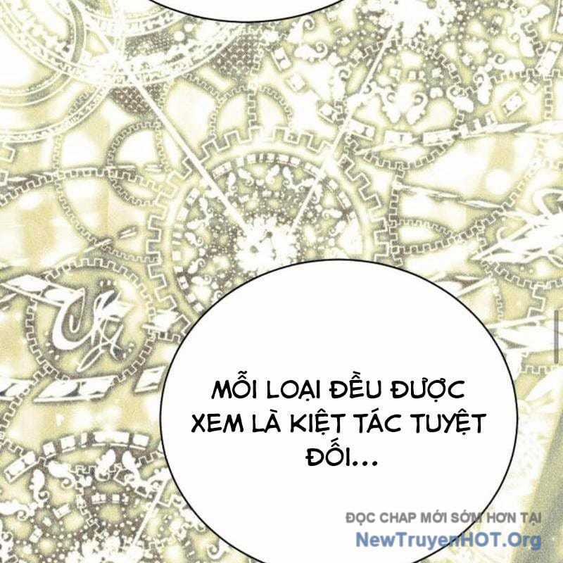 Đứa Con Có Vấn Đề Của Ma Tháp - Chapter 21 - Trang 194