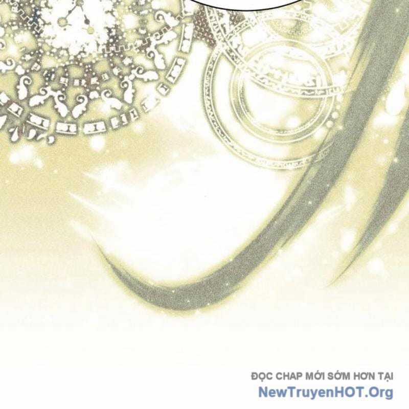 Đứa Con Có Vấn Đề Của Ma Tháp - Chapter 21 - Trang 195