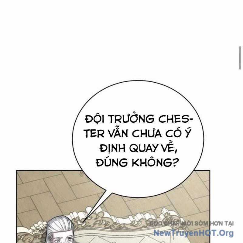 Đứa Con Có Vấn Đề Của Ma Tháp - Chapter 21 - Trang 196