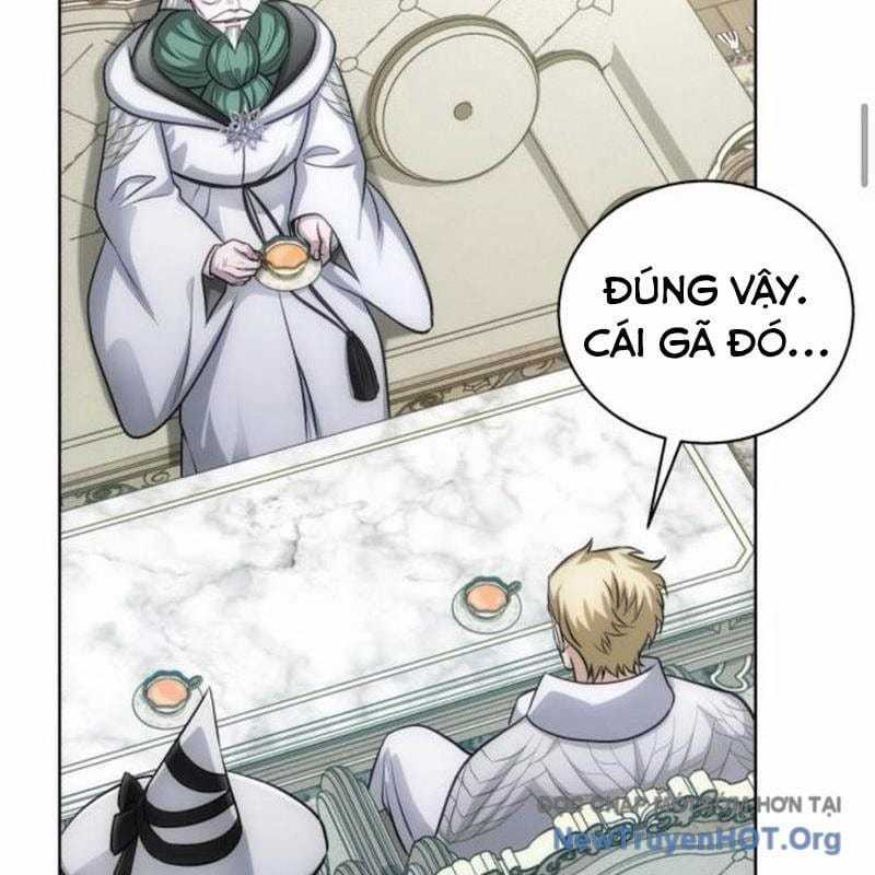 Đứa Con Có Vấn Đề Của Ma Tháp - Chapter 21 - Trang 197