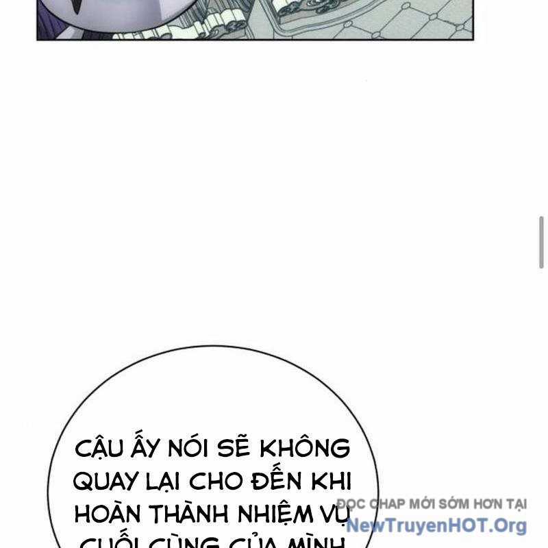 Đứa Con Có Vấn Đề Của Ma Tháp - Chapter 21 - Trang 198