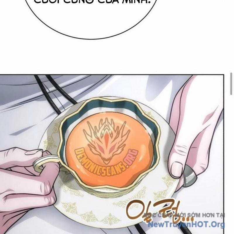 Đứa Con Có Vấn Đề Của Ma Tháp - Chapter 21 - Trang 199