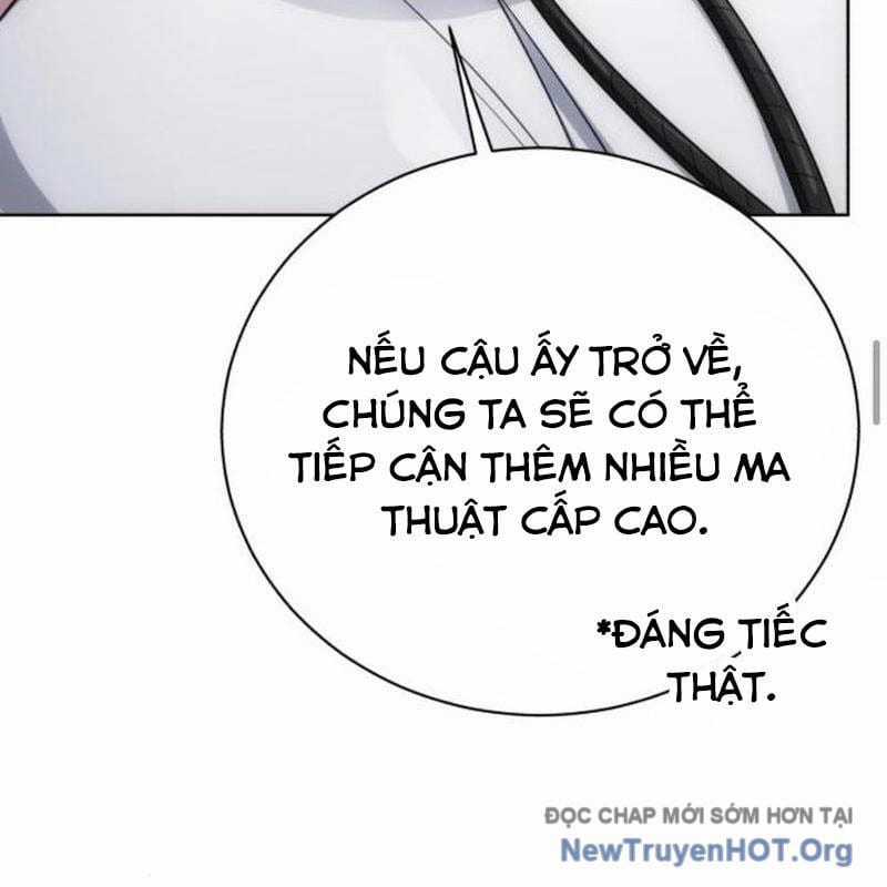 Đứa Con Có Vấn Đề Của Ma Tháp - Chapter 21 - Trang 200