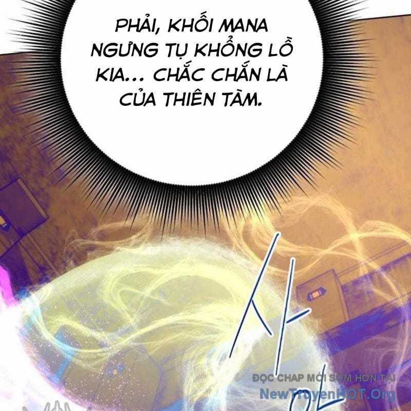 Đứa Con Có Vấn Đề Của Ma Tháp - Chapter 21 - Trang 21