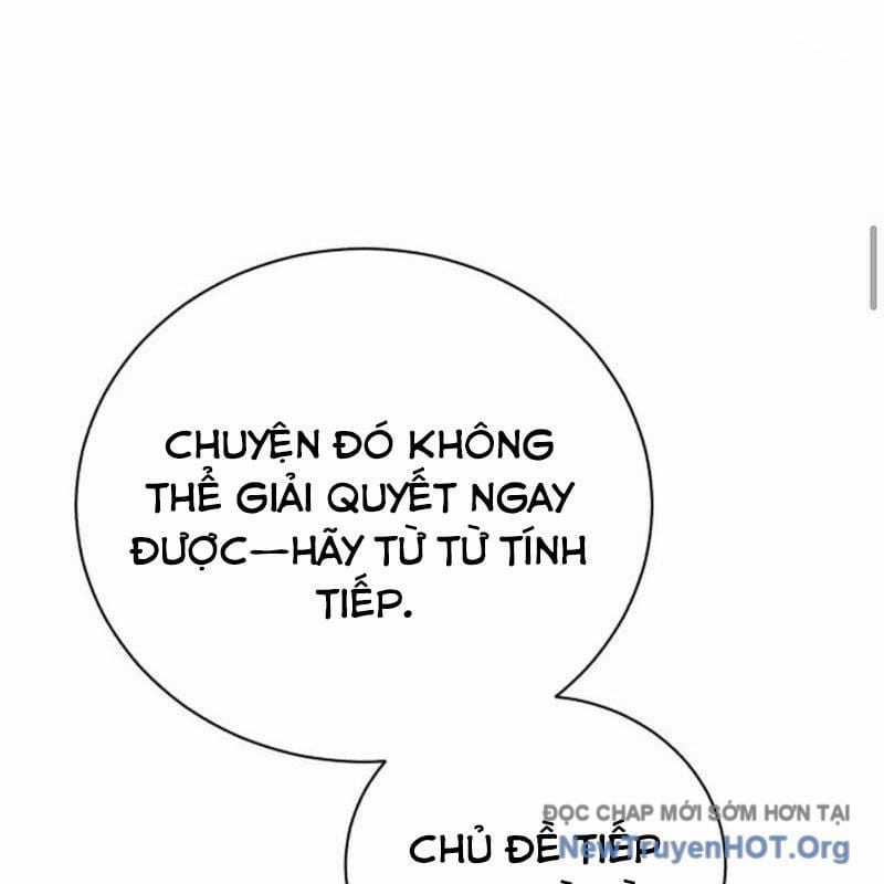 Đứa Con Có Vấn Đề Của Ma Tháp - Chapter 21 - Trang 201