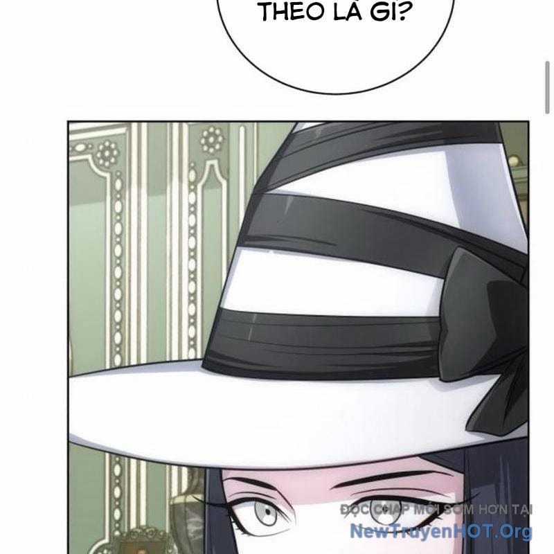 Đứa Con Có Vấn Đề Của Ma Tháp - Chapter 21 - Trang 202