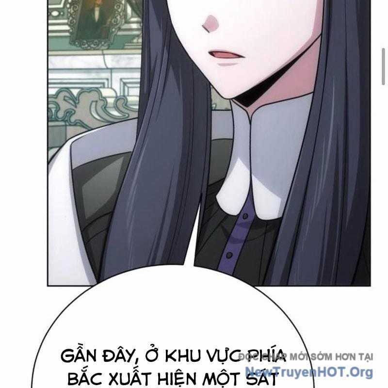 Đứa Con Có Vấn Đề Của Ma Tháp - Chapter 21 - Trang 203