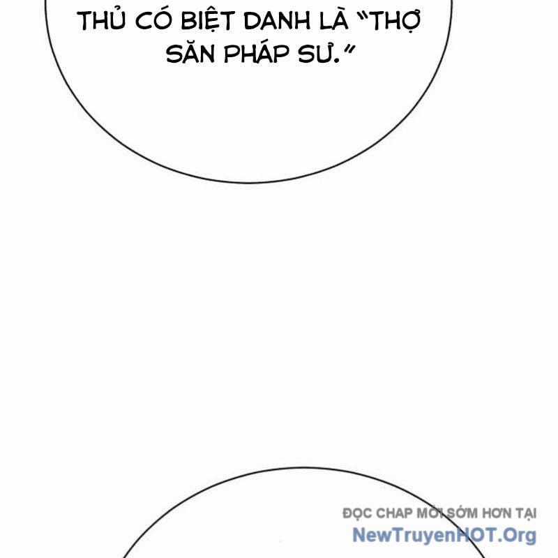 Đứa Con Có Vấn Đề Của Ma Tháp - Chapter 21 - Trang 204