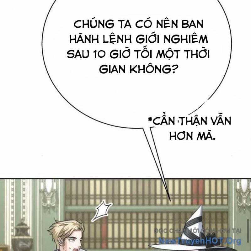Đứa Con Có Vấn Đề Của Ma Tháp - Chapter 21 - Trang 205