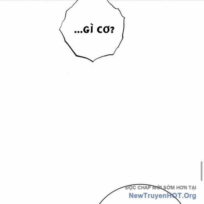 Đứa Con Có Vấn Đề Của Ma Tháp - Chapter 21 - Trang 207