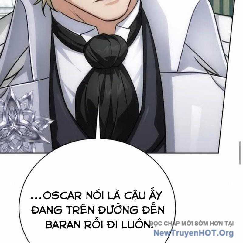 Đứa Con Có Vấn Đề Của Ma Tháp - Chapter 21 - Trang 209