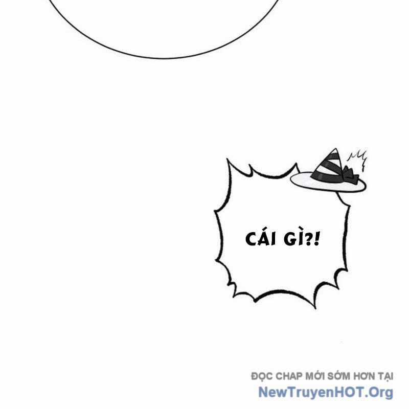 Đứa Con Có Vấn Đề Của Ma Tháp - Chapter 21 - Trang 210