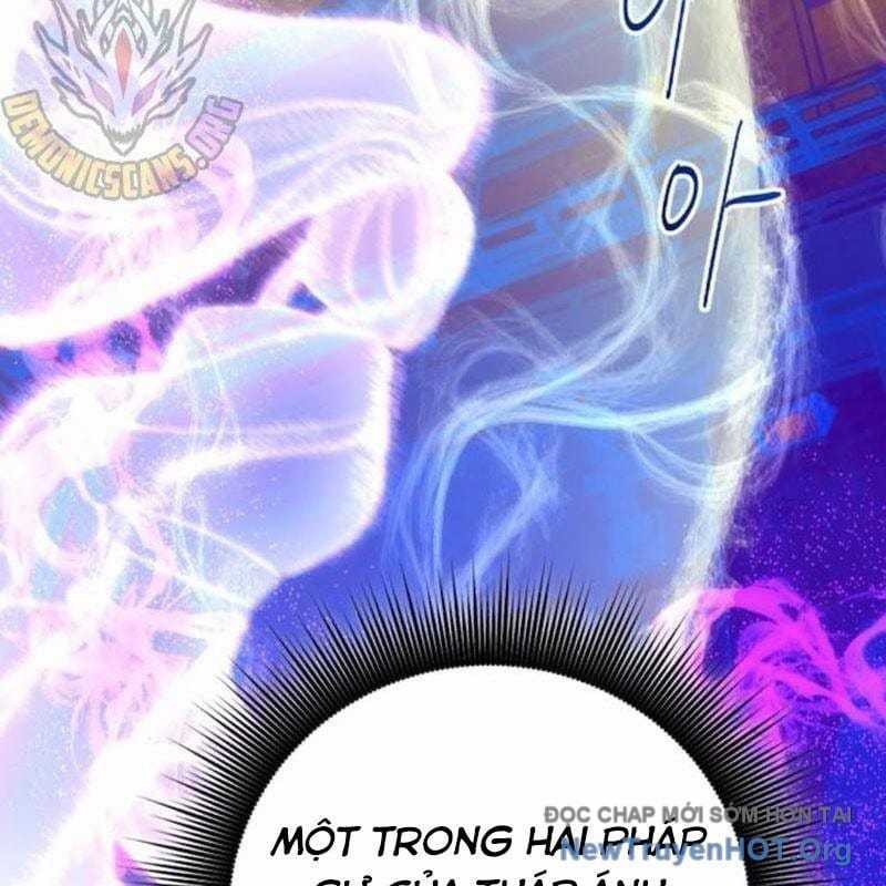 Đứa Con Có Vấn Đề Của Ma Tháp - Chapter 21 - Trang 22