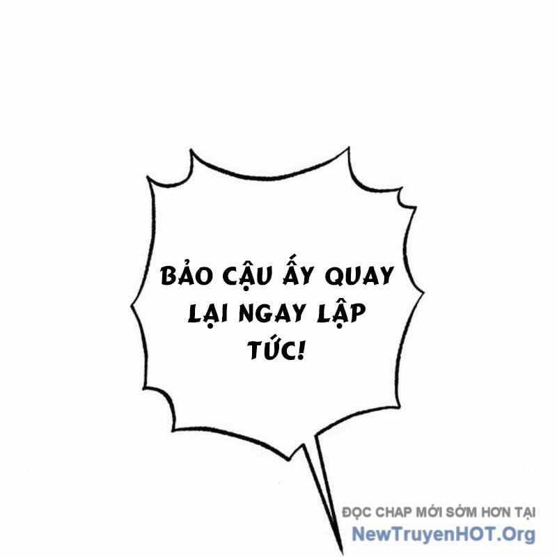 Đứa Con Có Vấn Đề Của Ma Tháp - Chapter 21 - Trang 211